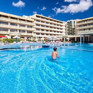 Das Club Hotel Sunny Beach